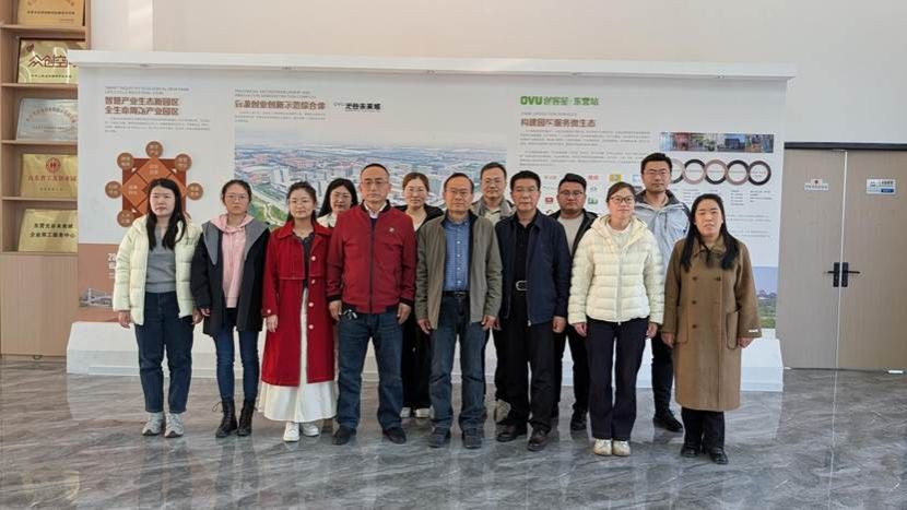 微信图片_20260401171623_9_311