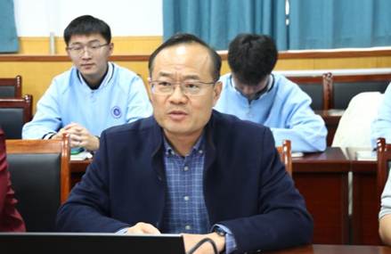 1e8280e5ba291ac625b9b06b261cbff1