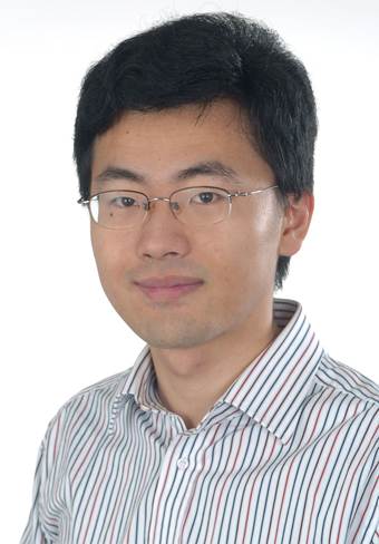 photo_QiLiu photo_QiLiu