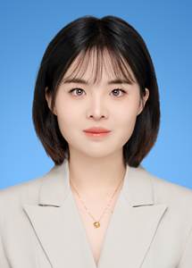 7B48851299CE933D3491A2BFF04FB2B7