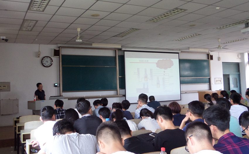 SAM_5570_副本.jpg