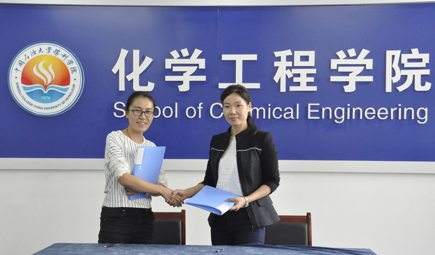 学院5.JPG