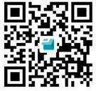 b6481a9a5866bd84b25127da66652474