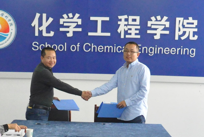 学院1.JPG