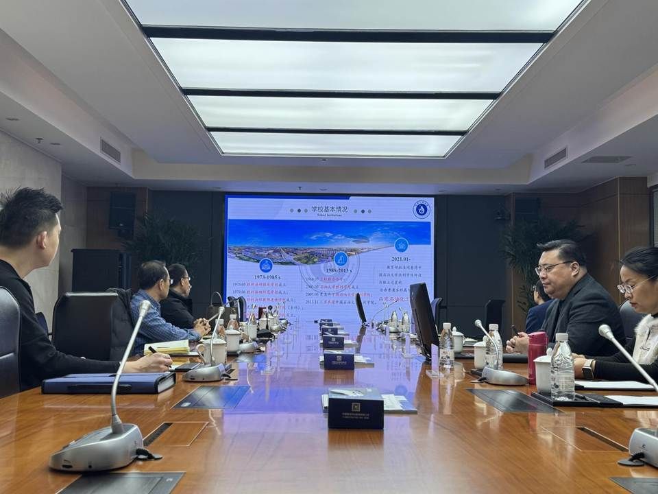 e57333cf03cbe6efa2e5e1bffd24d002