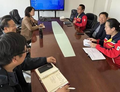 Weixin Image_20260424151116_54