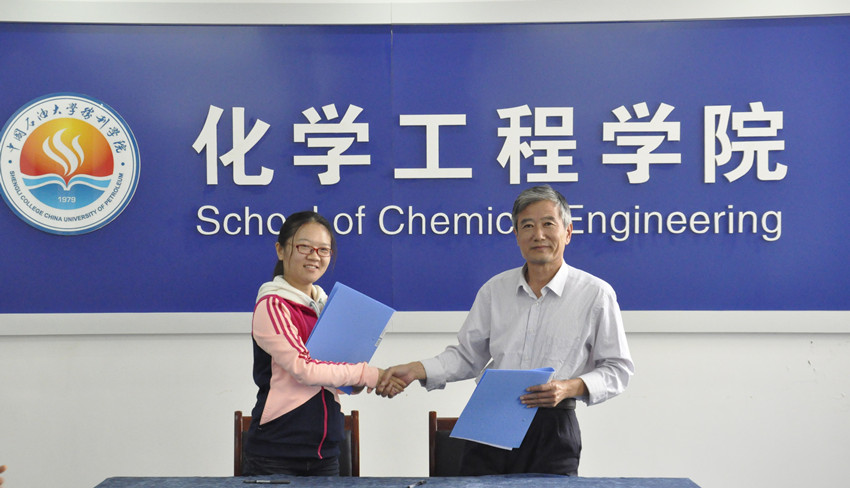 学院3.JPG