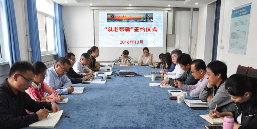 学校1.jpg
